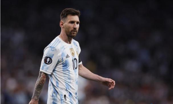 中印认知差有多离谱: 印度